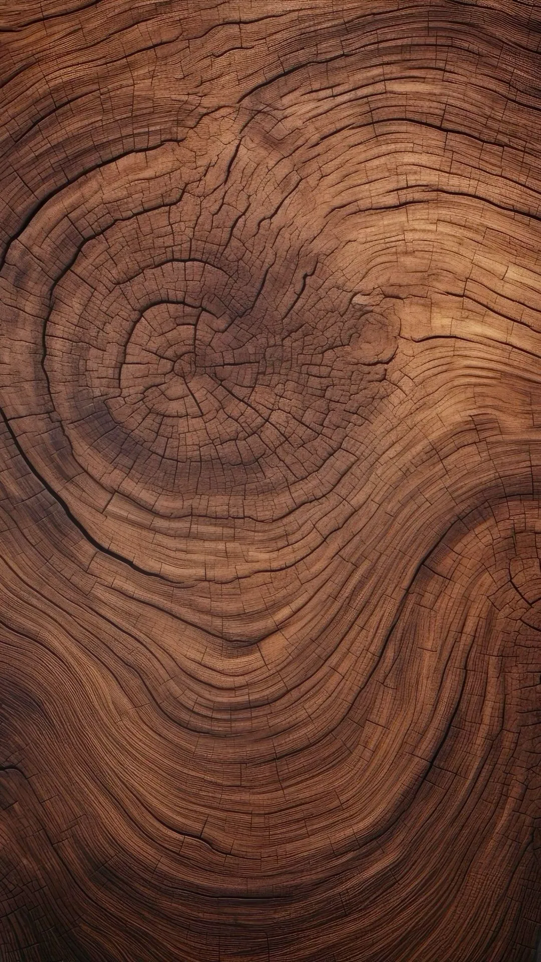 Wood texture